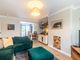 Thumbnail Semi-detached house for sale in Chelwood Avenue, Roundhay