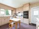Thumbnail Detached house for sale in Ferrands Park Way, Harden, Bingley, West Yorkshire
