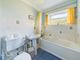 Thumbnail Detached bungalow for sale in Mill Green, Stoke Holy Cross, Norwich