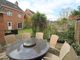 Thumbnail Detached house for sale in Stotfold Road, Arlesey