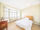 Thumbnail Maisonette for sale in Llanvanor Road, London