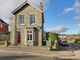 Thumbnail Detached house for sale in 15 Bowens Hill Road, Coleford, Gloucestershire.