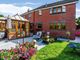 Thumbnail Detached house for sale in Pool Close, Wolverhampton