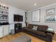 Thumbnail Flat to rent in Barclay Road, Fulham, London