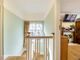 Thumbnail Semi-detached house for sale in Boveney Road, London