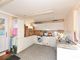 Thumbnail Detached house for sale in Shide Road, Newport