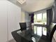 Thumbnail Semi-detached house for sale in Ashbourne Close, Letchworth Garden City