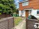 Thumbnail End terrace house for sale in Midwinter Close, South Welling, Kent