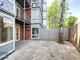Thumbnail Property for sale in Boundary House, Queensdale Crescent, London