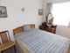 Thumbnail Flat for sale in Homeborough House, Hythe, Southampton