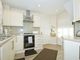 Thumbnail Detached house for sale in Beech Wood Drive, Tonyrefail, Porth