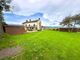 Thumbnail Property for sale in High Royd Lane, Hoyland, Barnsley