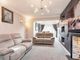 Thumbnail Detached house for sale in Carr House Mews, Consett