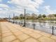 Thumbnail Property for sale in Mayfield Gardens, Staines-Upon-Thames