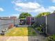 Thumbnail End terrace house for sale in Avondale Close, Horley