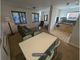 Thumbnail Flat to rent in Hulme, Manchester