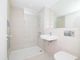 Thumbnail Flat for sale in Gylemuir Road, Corstorphine, Edinburgh