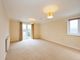 Thumbnail Flat for sale in Chardan Court, 173 Southwood Road, Hayling Island, Hampshire