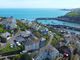 Thumbnail Cottage for sale in Cliff Street, Mevagissey, Cornwall