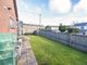 Thumbnail Semi-detached house for sale in Kateholm, Weir, Bacup