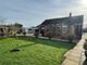 Thumbnail Detached bungalow for sale in Brightstowe Road, Burnham-On-Sea