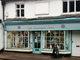 Thumbnail Retail premises for sale in Reading, England, United Kingdom