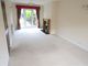 Thumbnail Semi-detached house to rent in Appleton Avenue, Great Barr, Birmingham, West Midlands