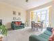 Thumbnail Flat for sale in Fitzharris Avenue, Bournemouth