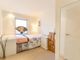 Thumbnail Flat to rent in Tiltman Place, Holloway, London