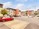 Thumbnail Flat for sale in Flat 5, Meggetland View, Craiglockhart, Edinburgh