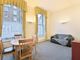 Thumbnail Flat to rent in 72 Gloucester Place, London