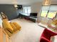 Thumbnail Detached bungalow for sale in Langside Drive, Comrie, Crieff