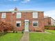 Thumbnail Semi-detached house for sale in St. Margarets Road, Methley, Leeds