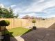Thumbnail Detached house for sale in Ivy Bank, Barrow, Clitheroe