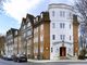 Thumbnail Flat to rent in Mortimer Crescent, London