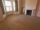 Thumbnail Semi-detached house to rent in Old Tiverton Road, Exeter