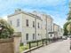 Thumbnail Flat for sale in Cornwallis Grove, Clifton, Bristol