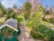 Thumbnail Detached house for sale in Birchwood Avenue, Sidcup