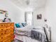 Thumbnail Terraced house for sale in Meyrick Road, Portsmouth, Hampshire