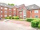 Thumbnail Flat for sale in Delph Hollow Way, St. Helens, Merseyside