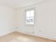 Thumbnail Town house to rent in Upper Gloucester Road, Brighton
