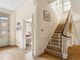Thumbnail Semi-detached house for sale in Morella Road, London
