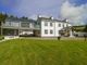 Thumbnail Country house for sale in Yn Rheash, Corlea Road, Malew