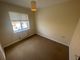 Thumbnail Semi-detached house to rent in Newman Drive, Ipswich