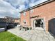 Thumbnail Semi-detached house for sale in Gregson Terrace West, Seaham