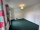 Thumbnail Property to rent in New Road, Abertawe