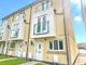Thumbnail Town house for sale in Janion, Llanelli