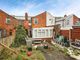 Thumbnail Terraced house for sale in Flora Road, Yardley, Birmingham