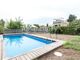Thumbnail Property for sale in Cl Benedetti, Barcelona, Spain