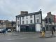 Thumbnail Commercial property for sale in Wilson Street, 2-4, Workington